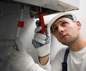 About Sewer Line Replacement Murfreesboro, TN